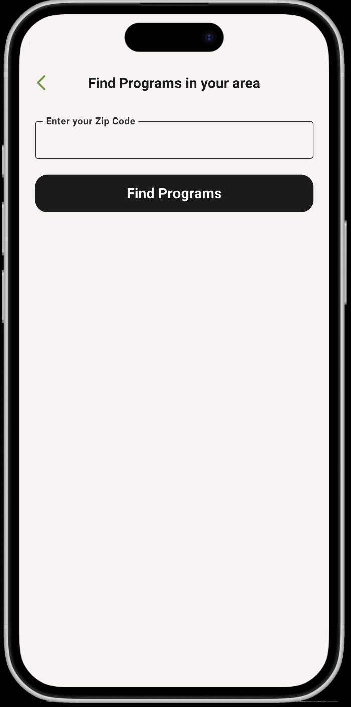 Screenshot 2025-10-22 at 1.42.32 PM Screenshot 2025-10-22 at 1.42.32 PM