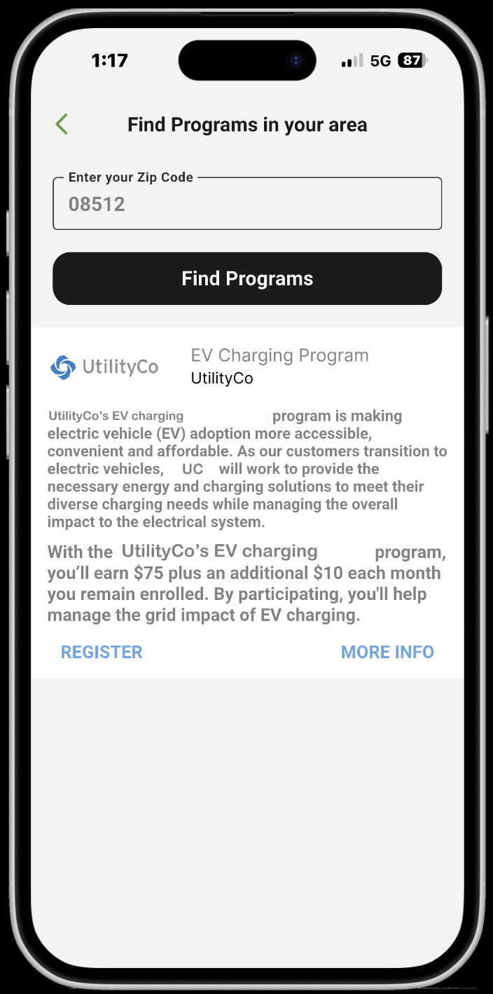 Screenshot 2025-10-22 at 1.42.44 PM Screenshot 2025-10-22 at 1.42.44 PM