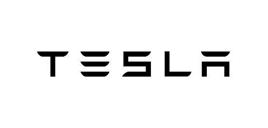 Tesla_GG
