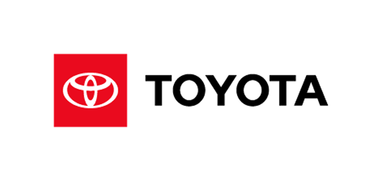 Toyota_GG