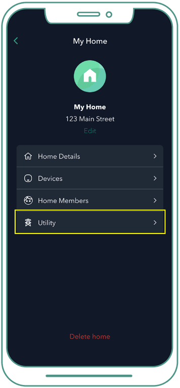 ecobee app 03 ecobee app 03