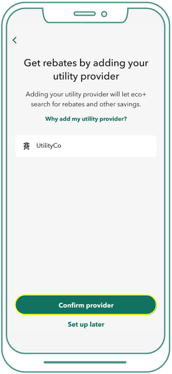 ecobee app 04 ecobee app 04