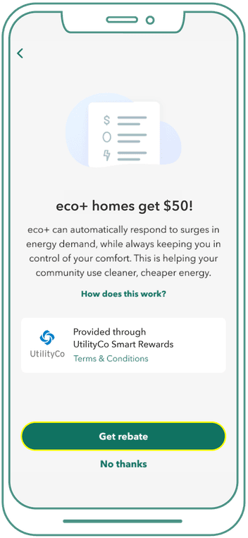 ecobee app 05 ecobee app 05