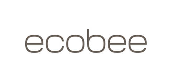 ecobee_GG