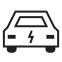 ev