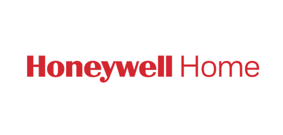 honeywell_GG