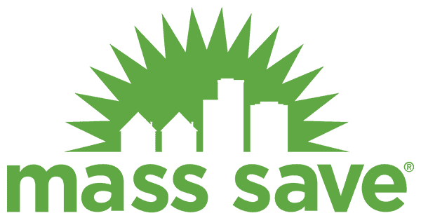 masssave logo