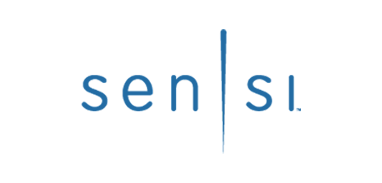sensi-1